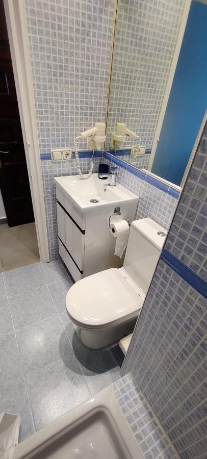 Loft Beach Blue Platja d'Aro Dış mekan fotoğraf